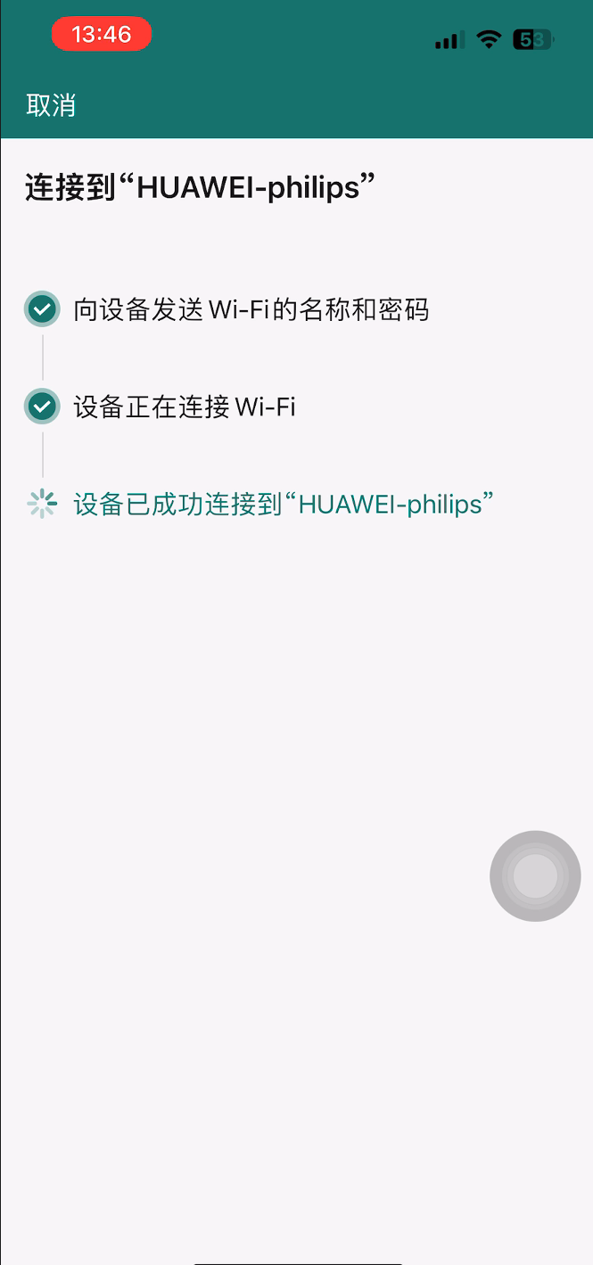 ֿյ°汾