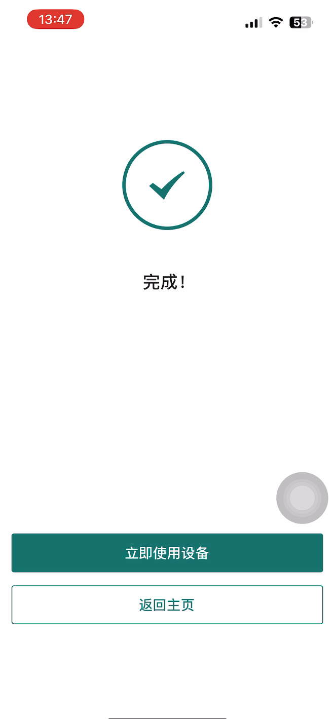 ֿյ°汾