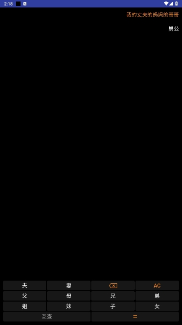 ݹϵֻ