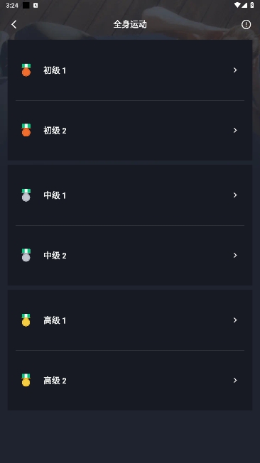 30콡սٷ