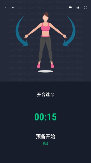 30콡սٷ