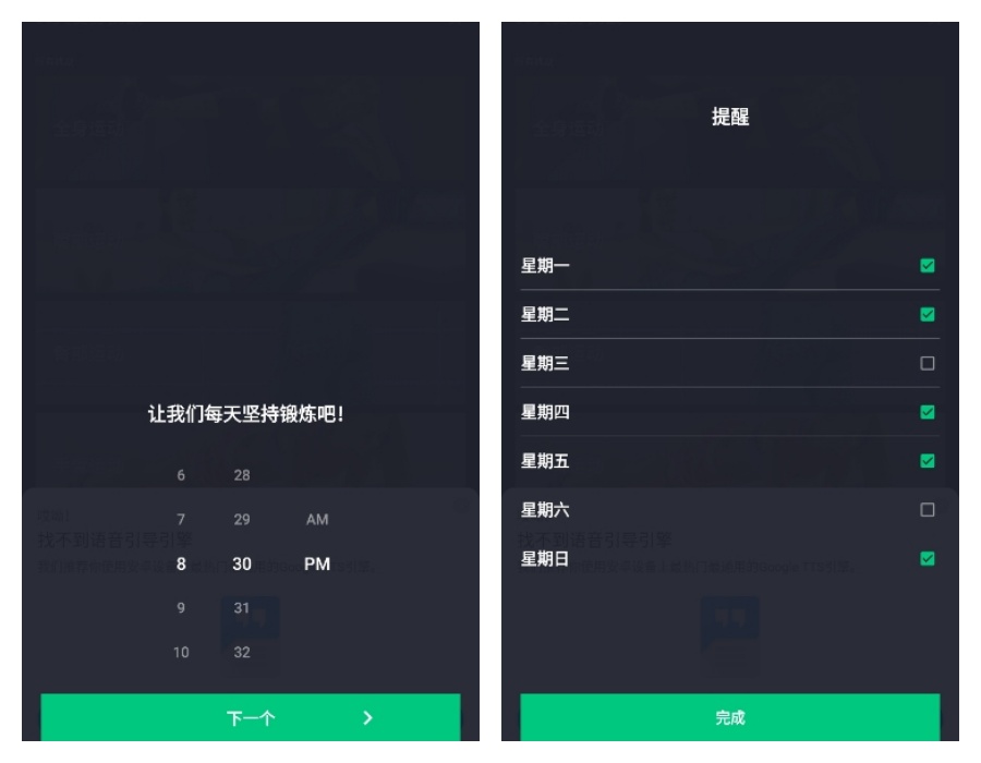 30콡սٷ