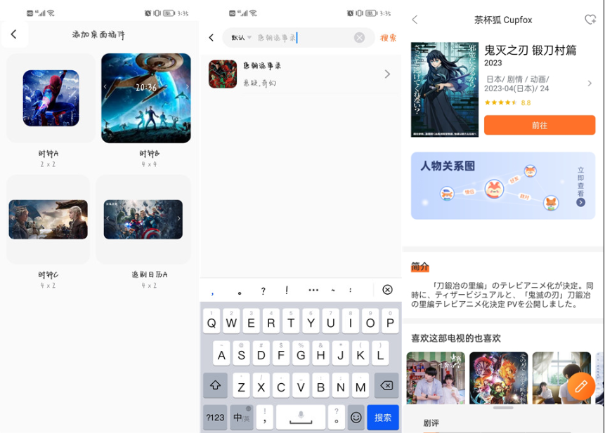 豭ٷ