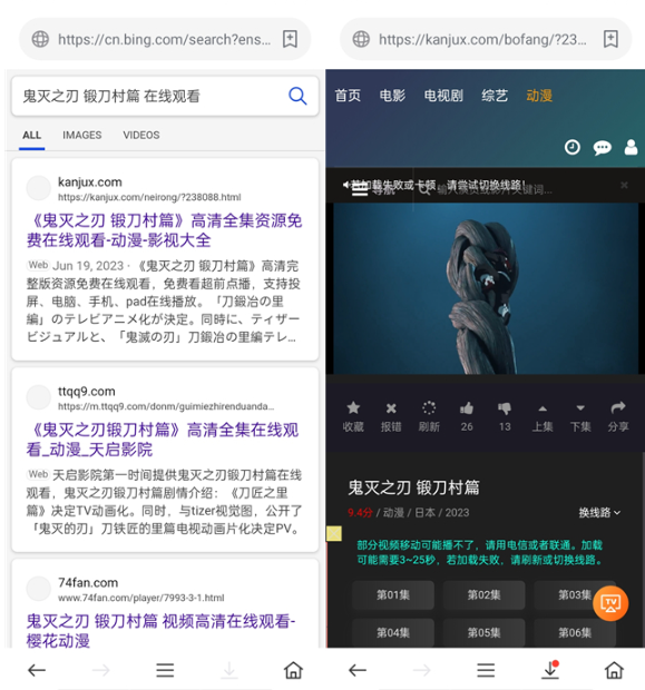 豭ٷ