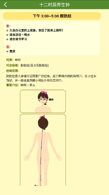°汾ذװ