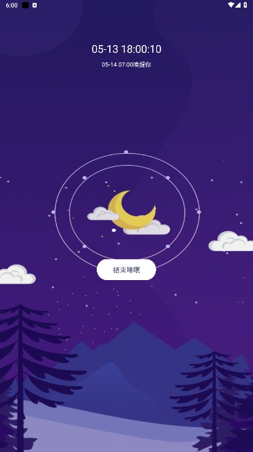 ֱ¼°汾