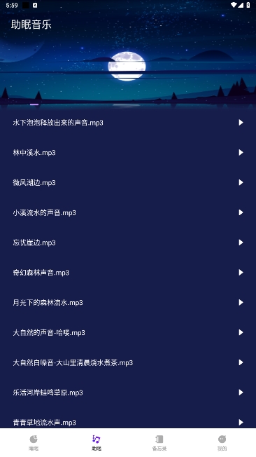 ֱ¼°汾