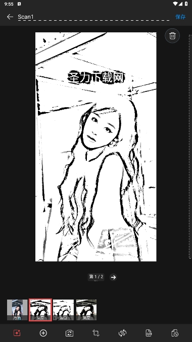 MobiPDFٷ°