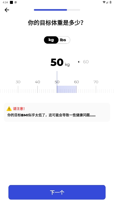 ѵٷ