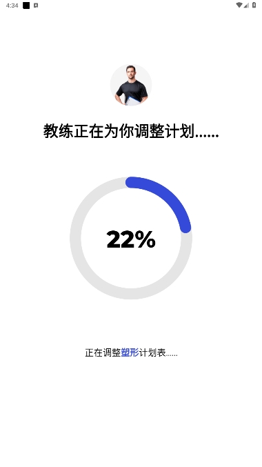 ѵٷ