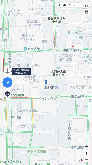 ٶȵͼ°汾