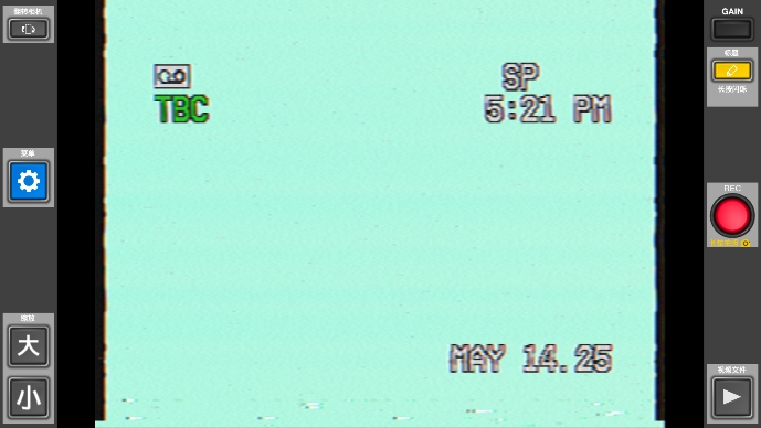 Rarevision VHS׿°