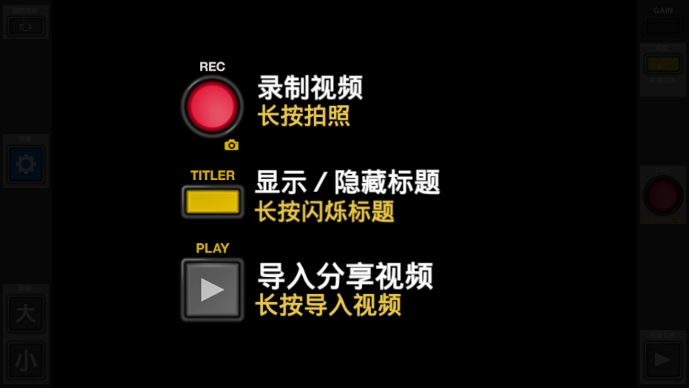 Rarevision VHS׿°