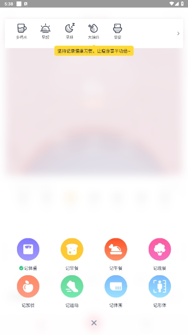 Сٰ׿ذװ