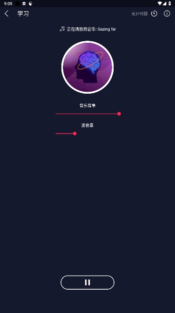 ˫߼