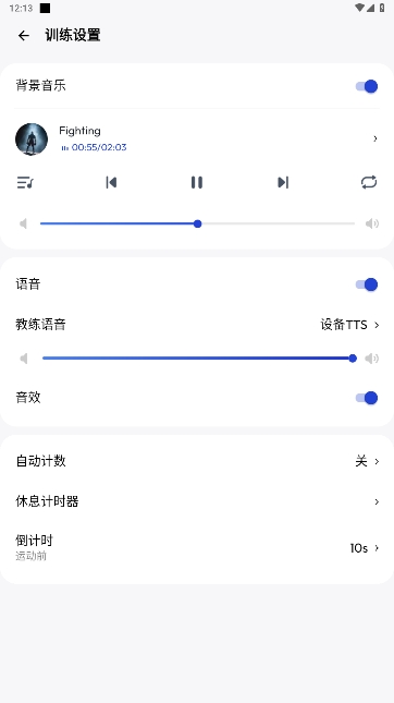 30鸹ٷ°