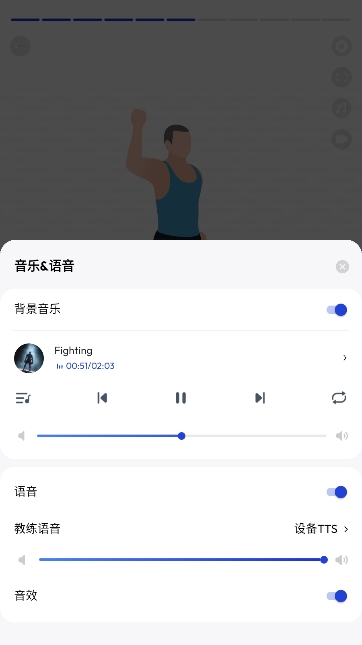 30鸹ٷ°