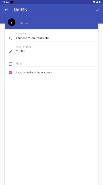 MoneyWallet׿°