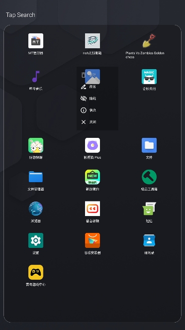 һ׿°