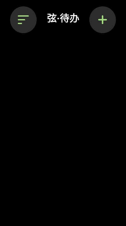 Ҵ°汾