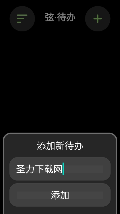 Ҵ°汾