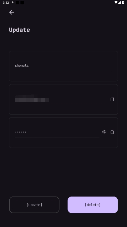 NewPassٷ°