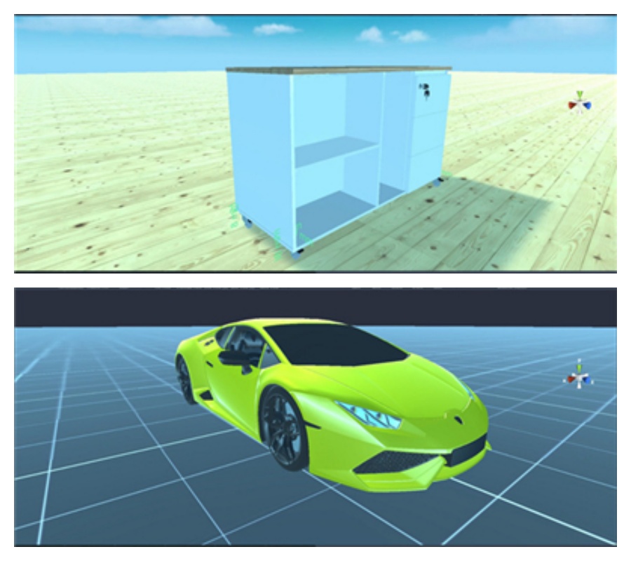 DIY CAD Designerٷ°