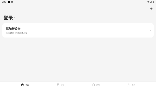 ܼҾ°汾