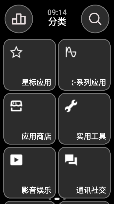Ӧ̵׿°