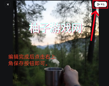 ΢¸߼