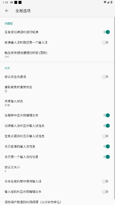 С뷨°汾