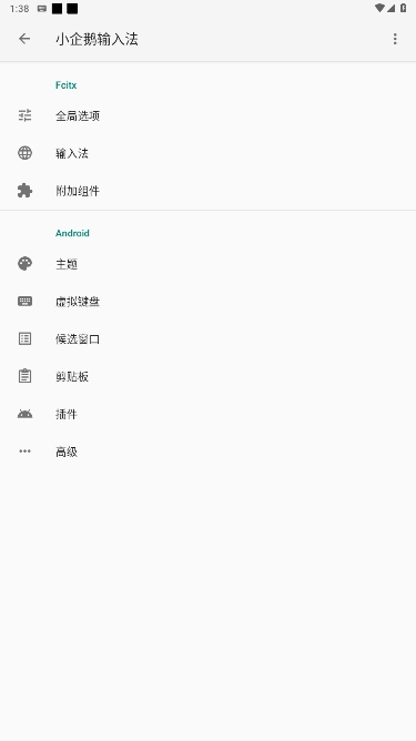 С뷨°汾