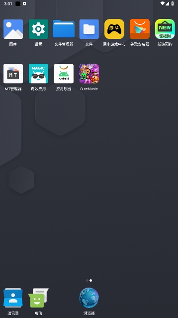 TSٷ°