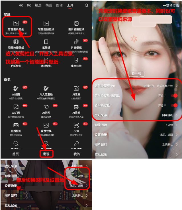 ֽٷ