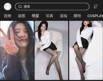ֽٷ