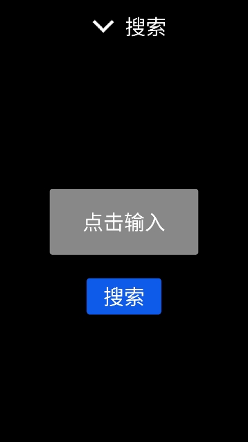 ΢˼Ӧ̵°汾