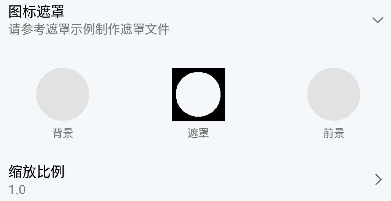 ͼapp°