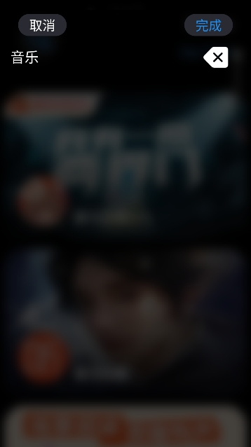 App StoreӦ̵ֱ׿