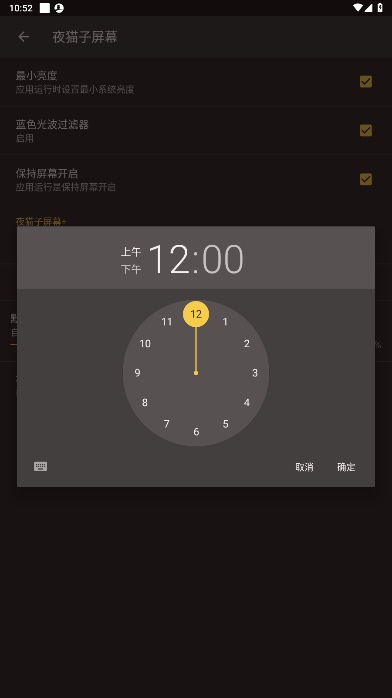 ҹèĻٷ