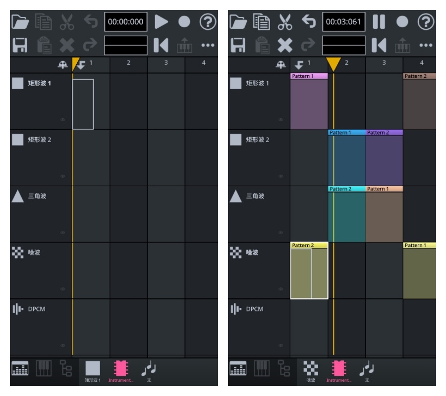 FamiStudio׿ذװ