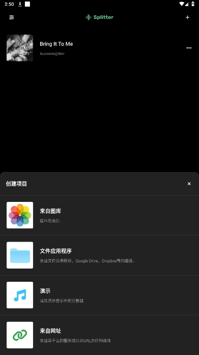ȡٷ°