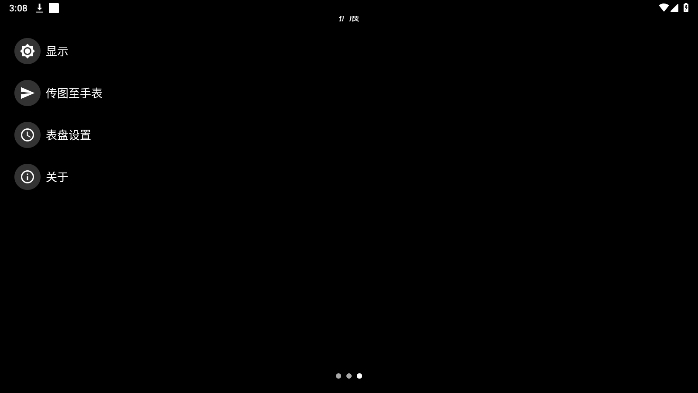 ͼٷ
