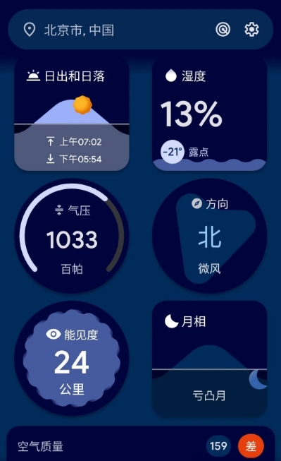 Weather Master׿°