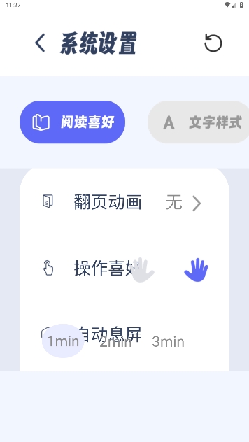 Դ°ذװ