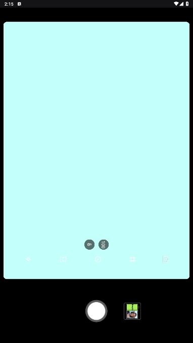 һʵ׿°