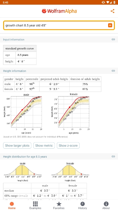 WolframAlpha԰渶Ѱذװ