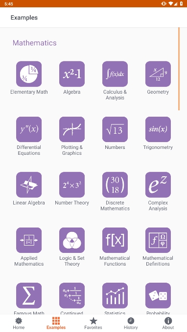 WolframAlpha԰渶Ѱذװ