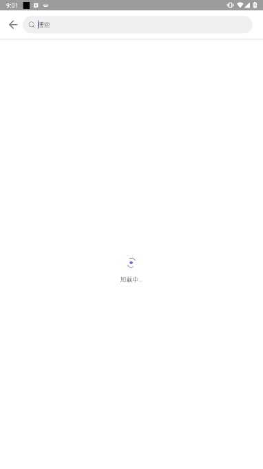 APKFab