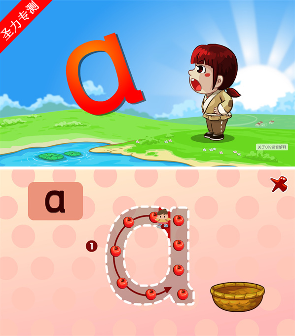 ƴٷ