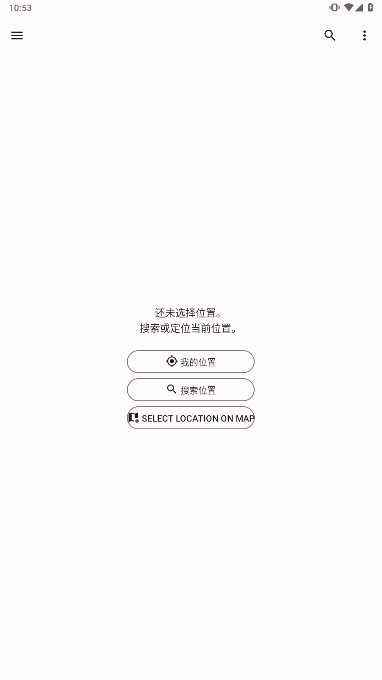 OSS °汾ذװ
